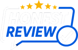 Honest Review
