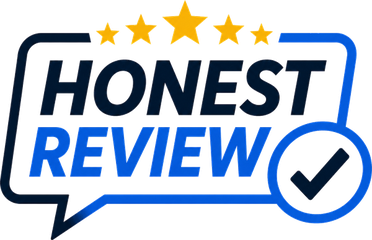 Honest Review